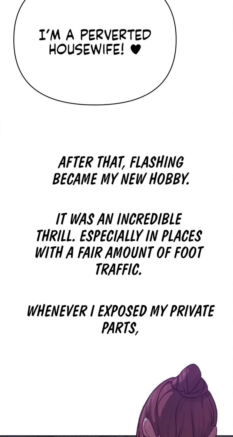 Why Is This True? Chapter 13 page 39 - 