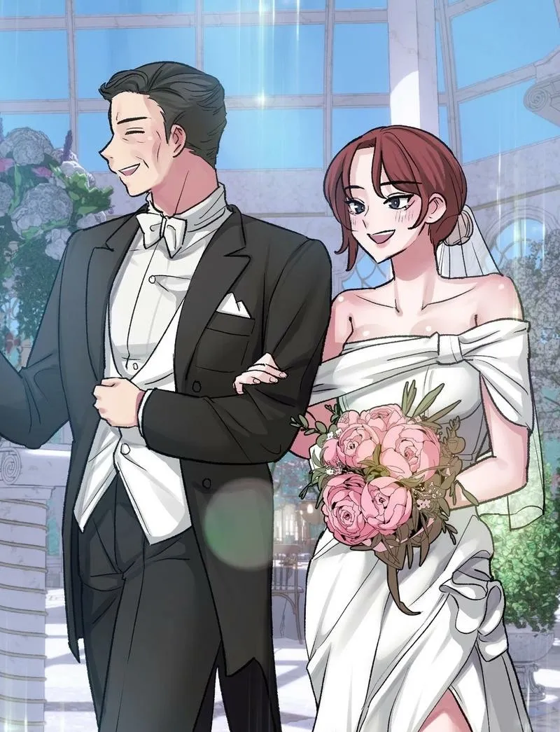 Why Is This True? Chapter 13 page 5 - 