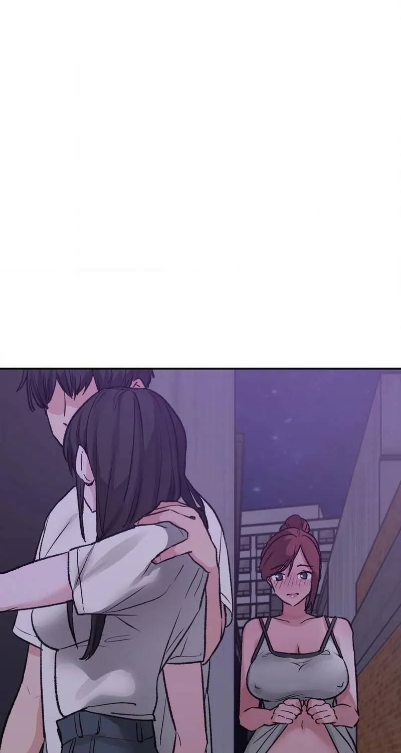 Why Is This True? Chapter 13 page 41 - 