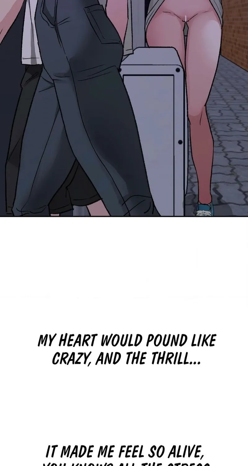 Why Is This True? Chapter 13 page 42 - 