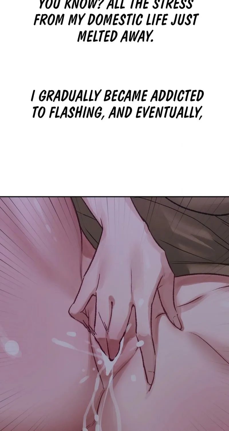 Why Is This True? Chapter 13 page 43 - 