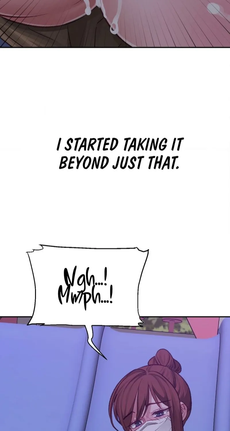 Why Is This True? Chapter 13 page 44 - 