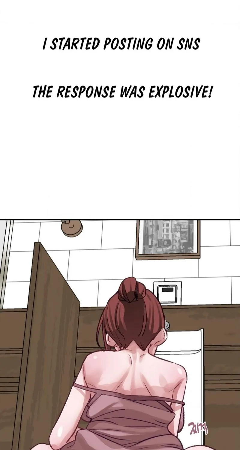 Why Is This True? Chapter 13 page 46 - 