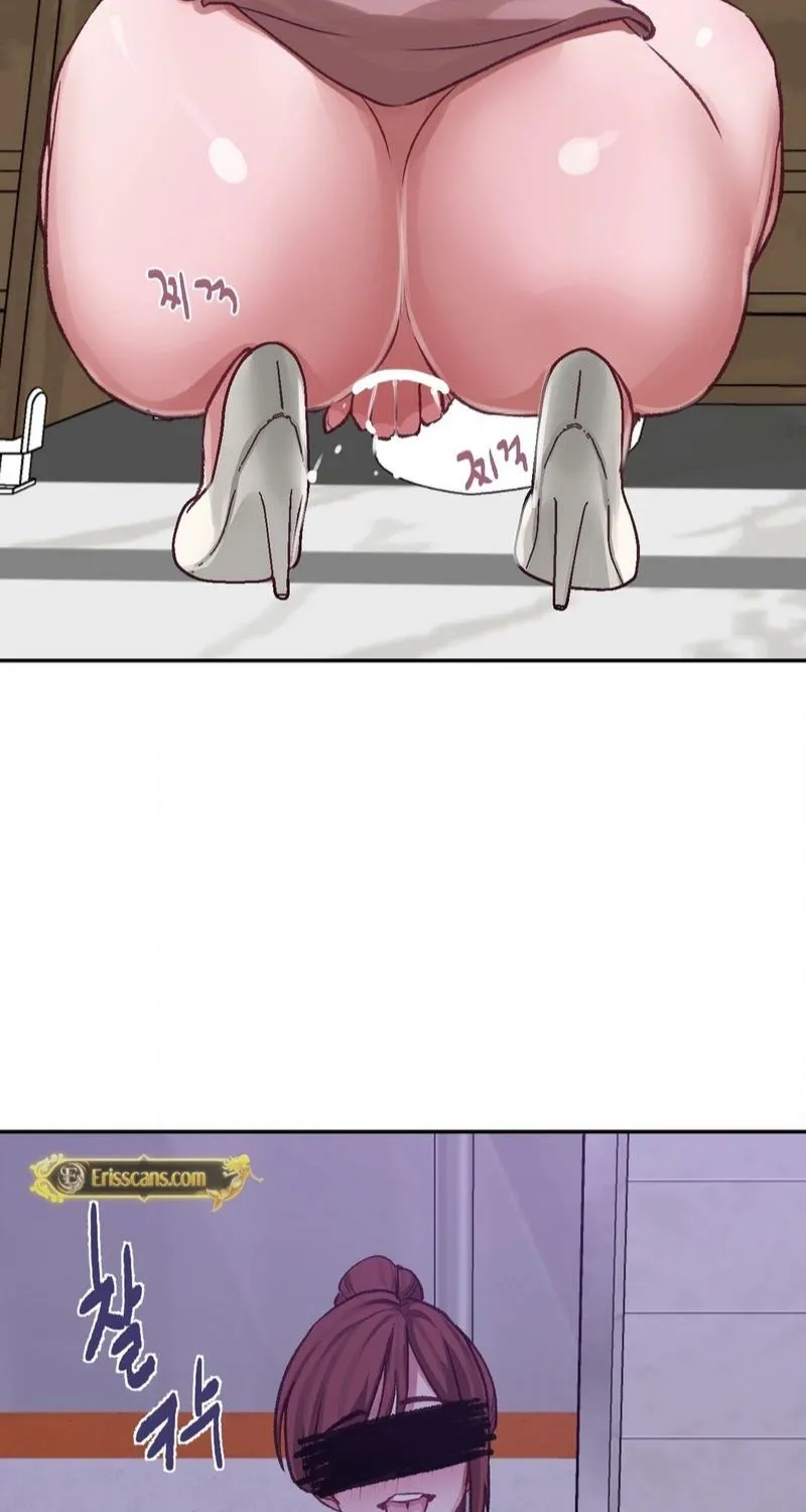 Why Is This True? Chapter 13 page 47 - 