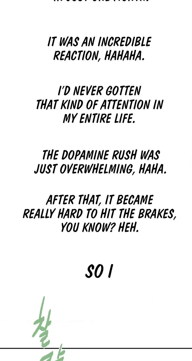 Why Is This True? Chapter 13 page 49 - 