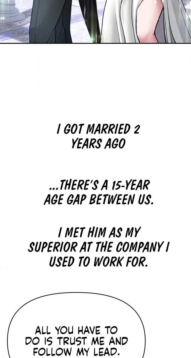 Why Is This True? Chapter 13 page 6 - 