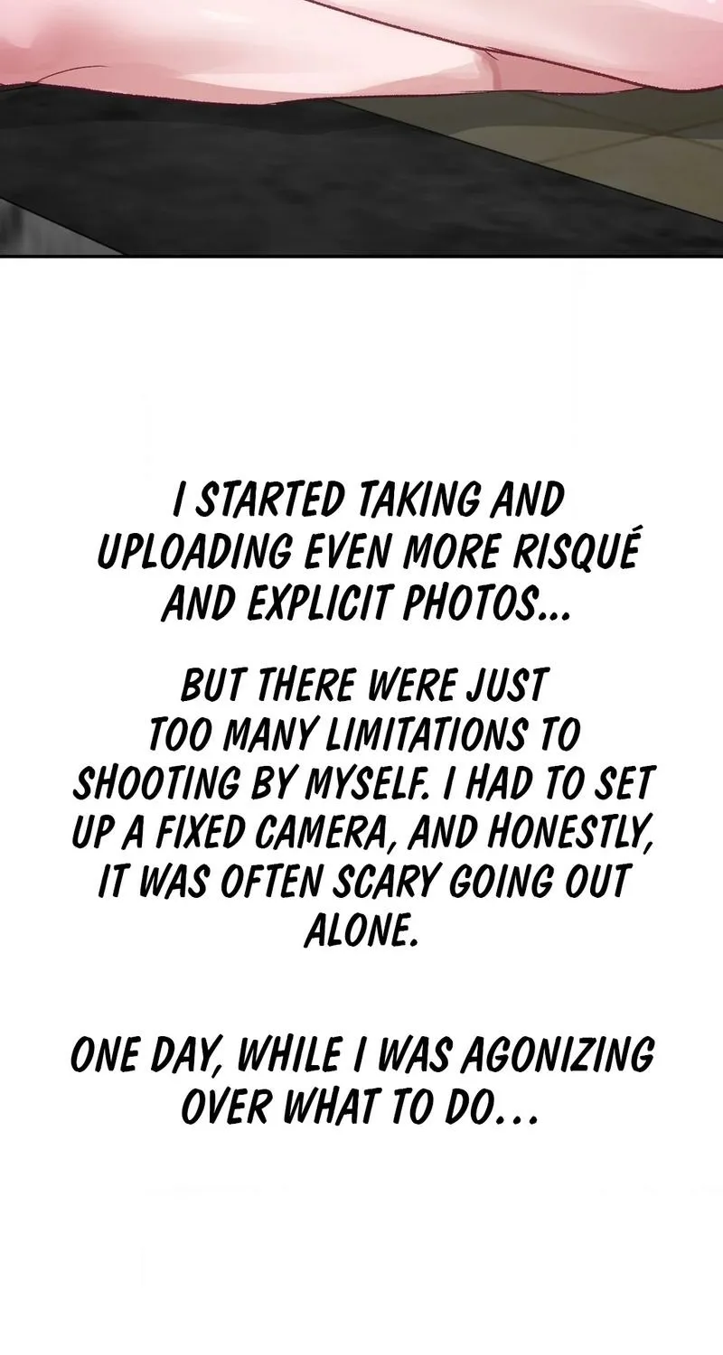Why Is This True? Chapter 13 page 52 - 
