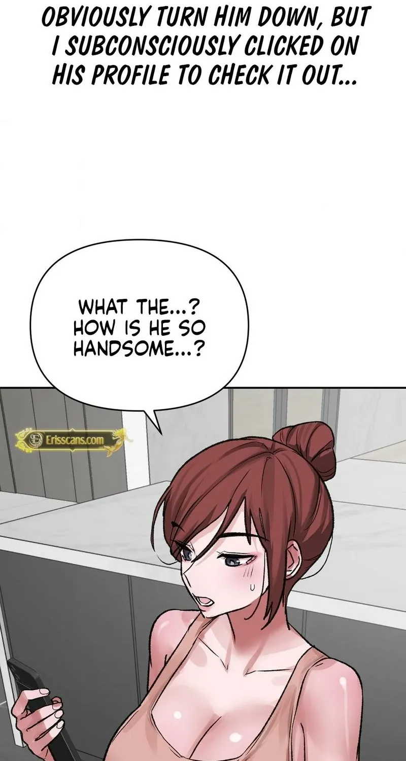 Why Is This True? Chapter 13 page 54 - 