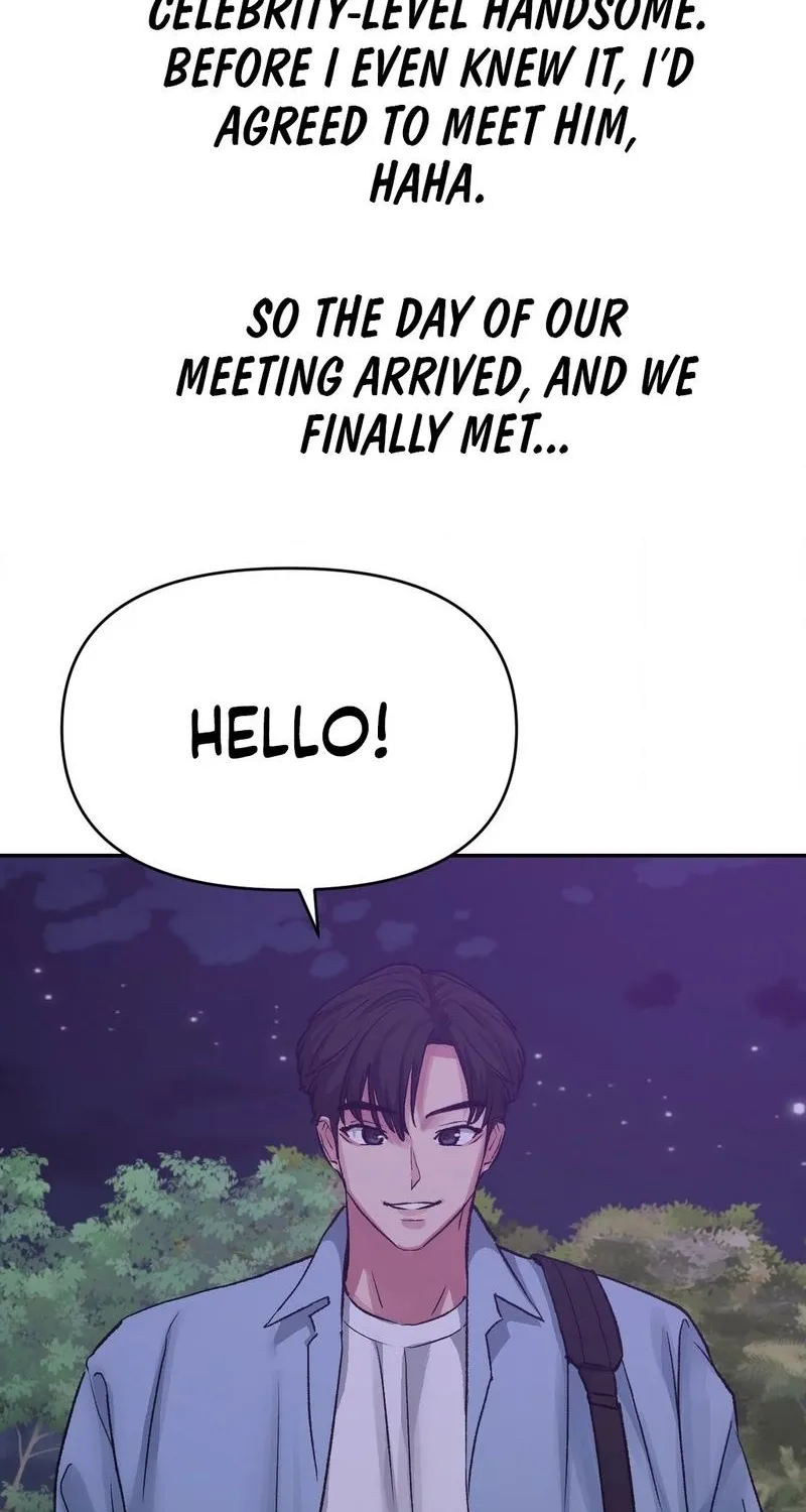 Why Is This True? Chapter 13 page 56 - 