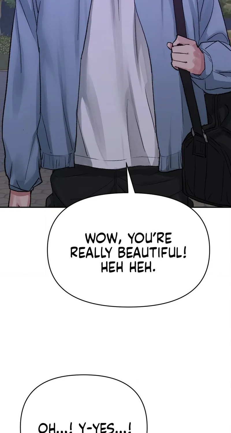 Why Is This True? Chapter 13 page 57 - 