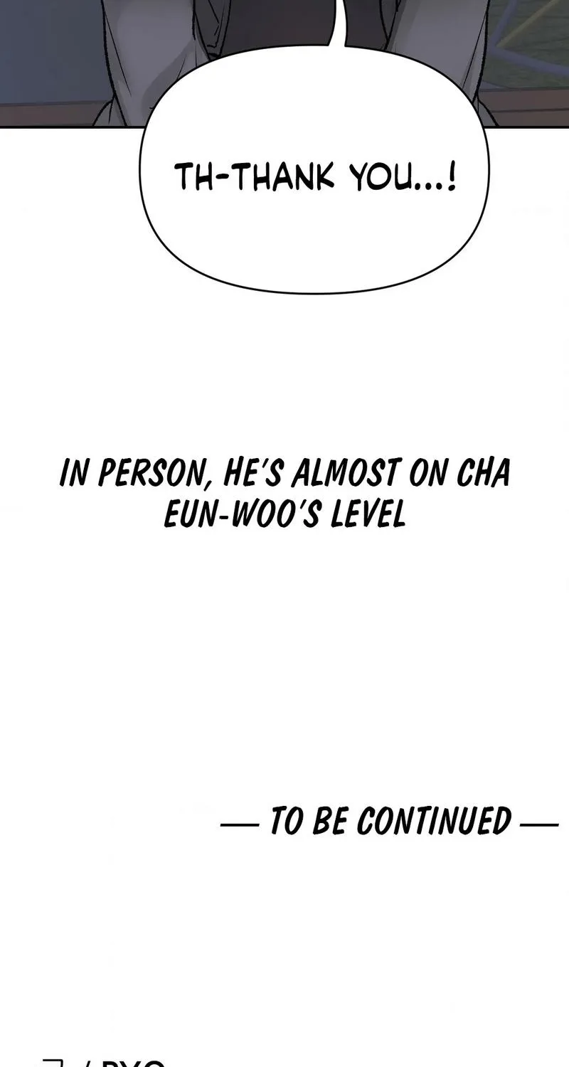 Why Is This True? Chapter 13 page 59 - 