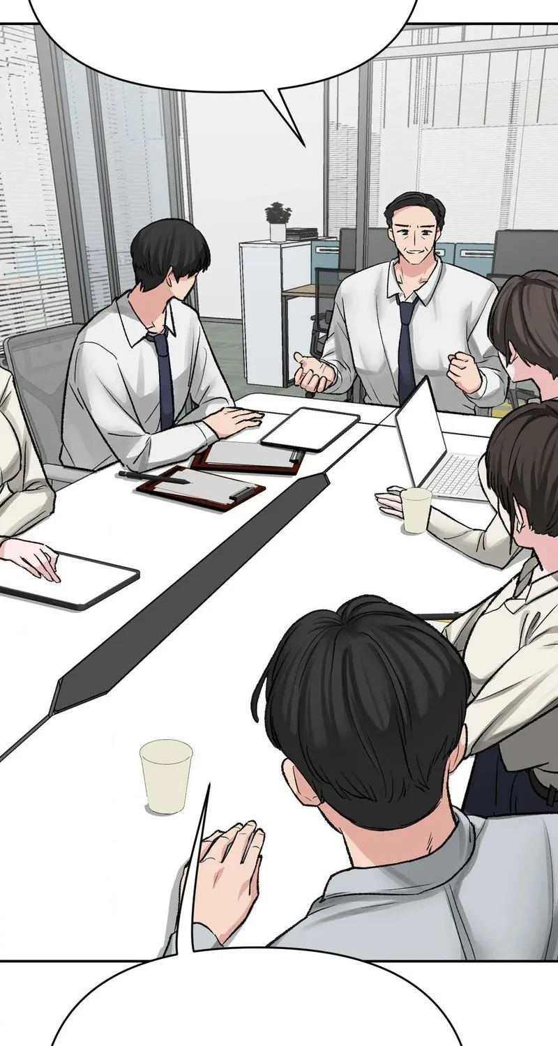 Why Is This True? Chapter 13 page 7 - 