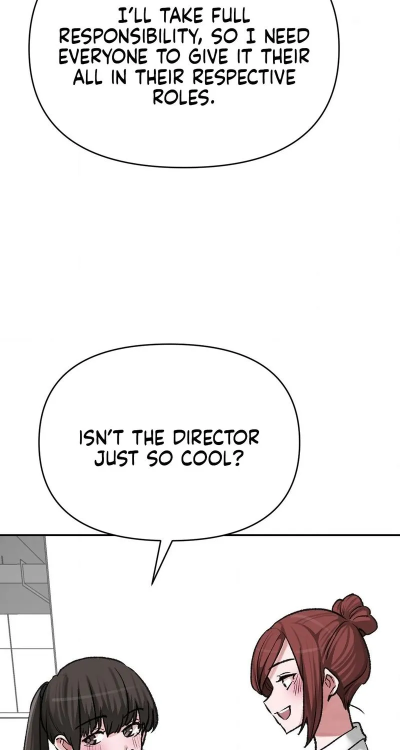 Why Is This True? Chapter 13 page 8 - 