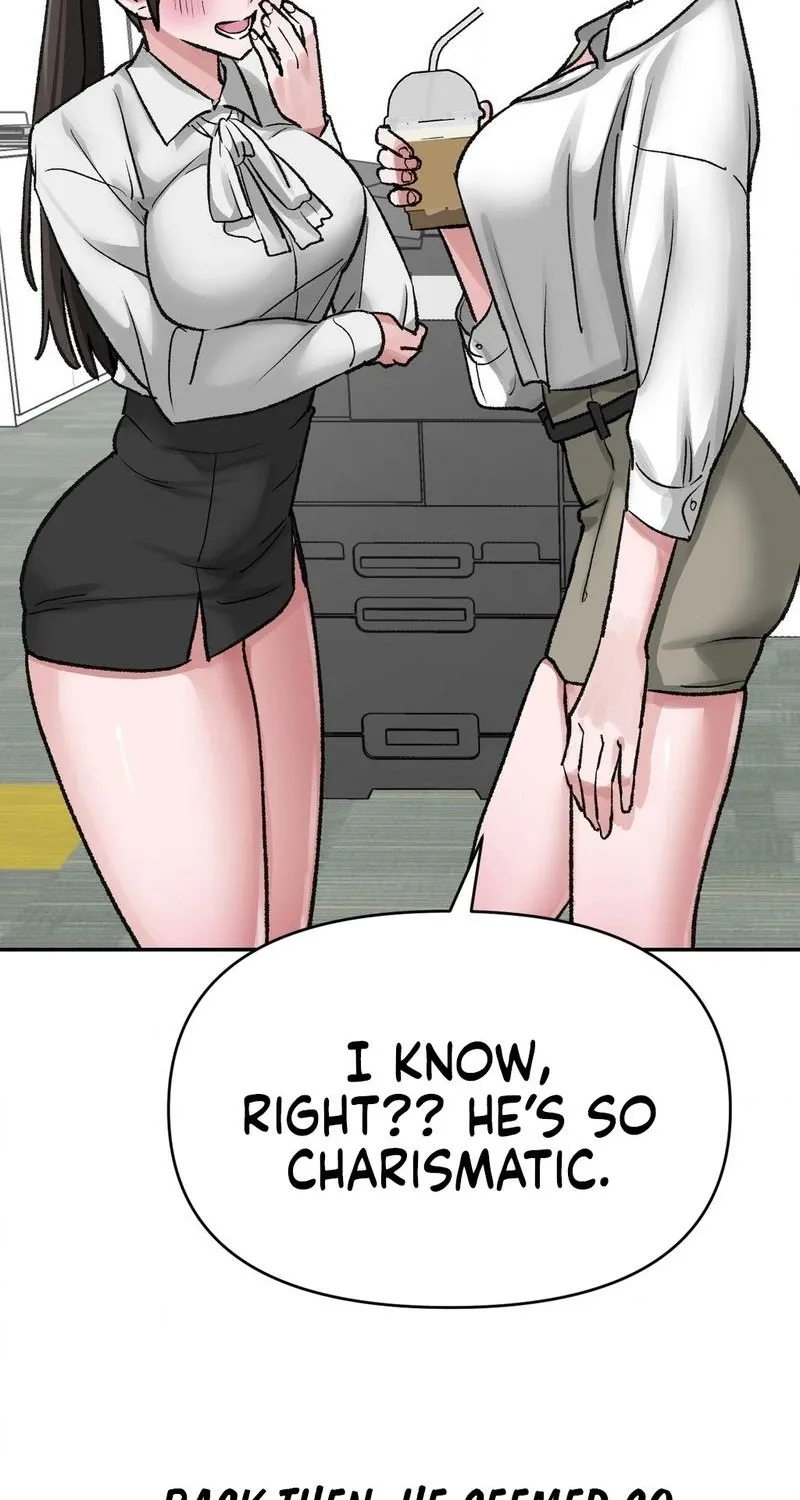 Why Is This True? Chapter 13 page 9 - 