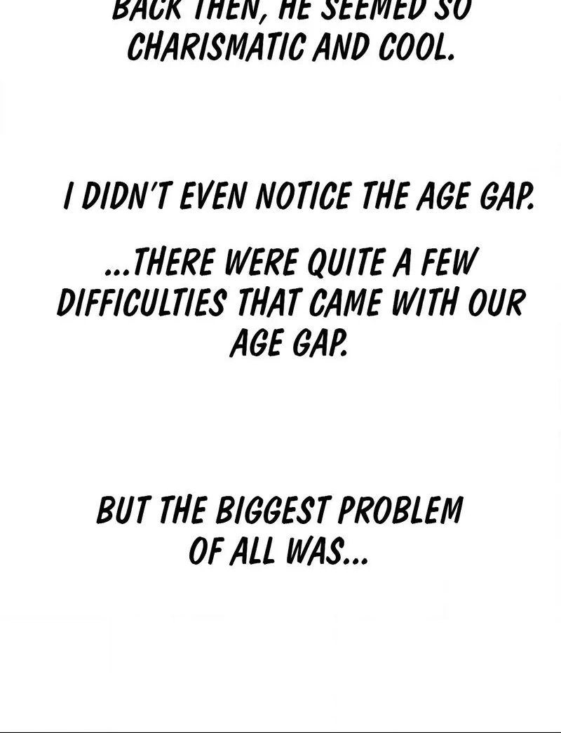 Why Is This True? Chapter 13 page 10 - 