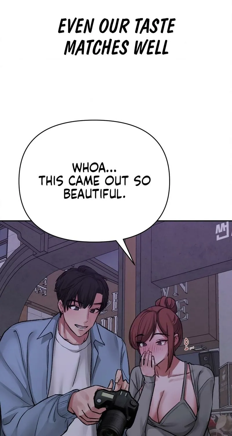 Why Is This True? Chapter 14 page 11 - 
