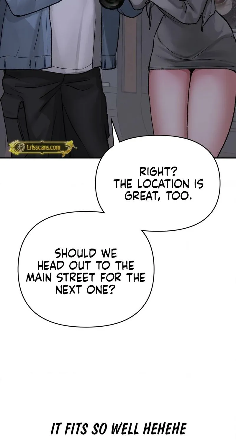 Why Is This True? Chapter 14 page 12 - 