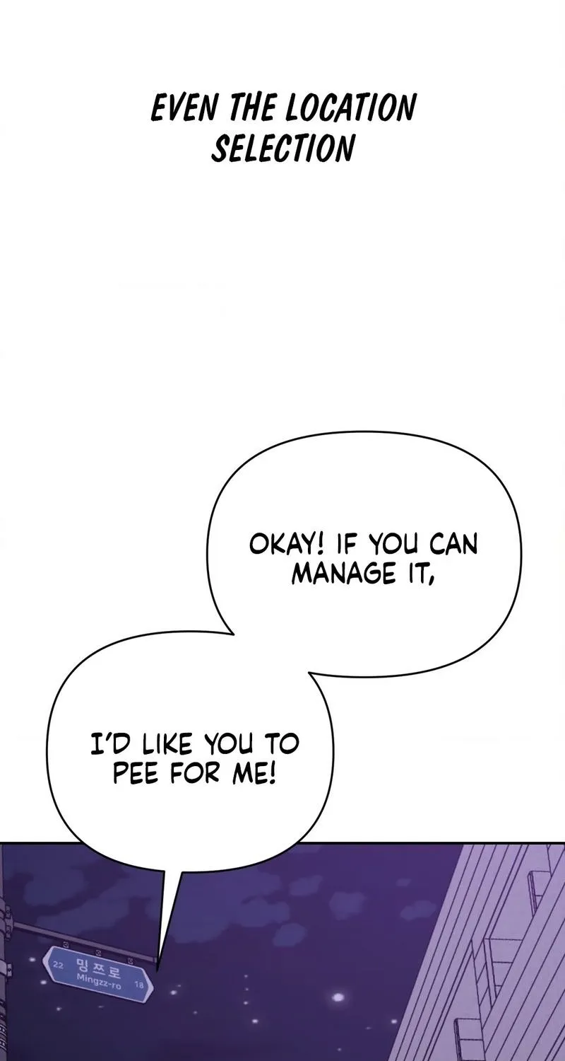 Why Is This True? Chapter 14 page 13 - 