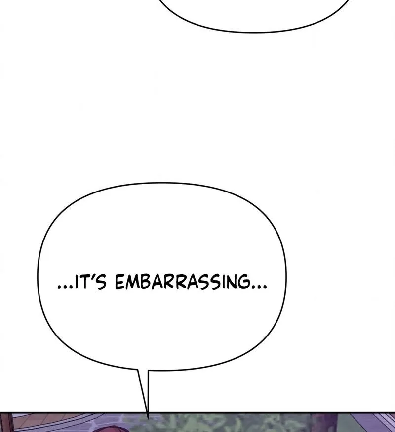 Why Is This True? Chapter 14 page 15 - 