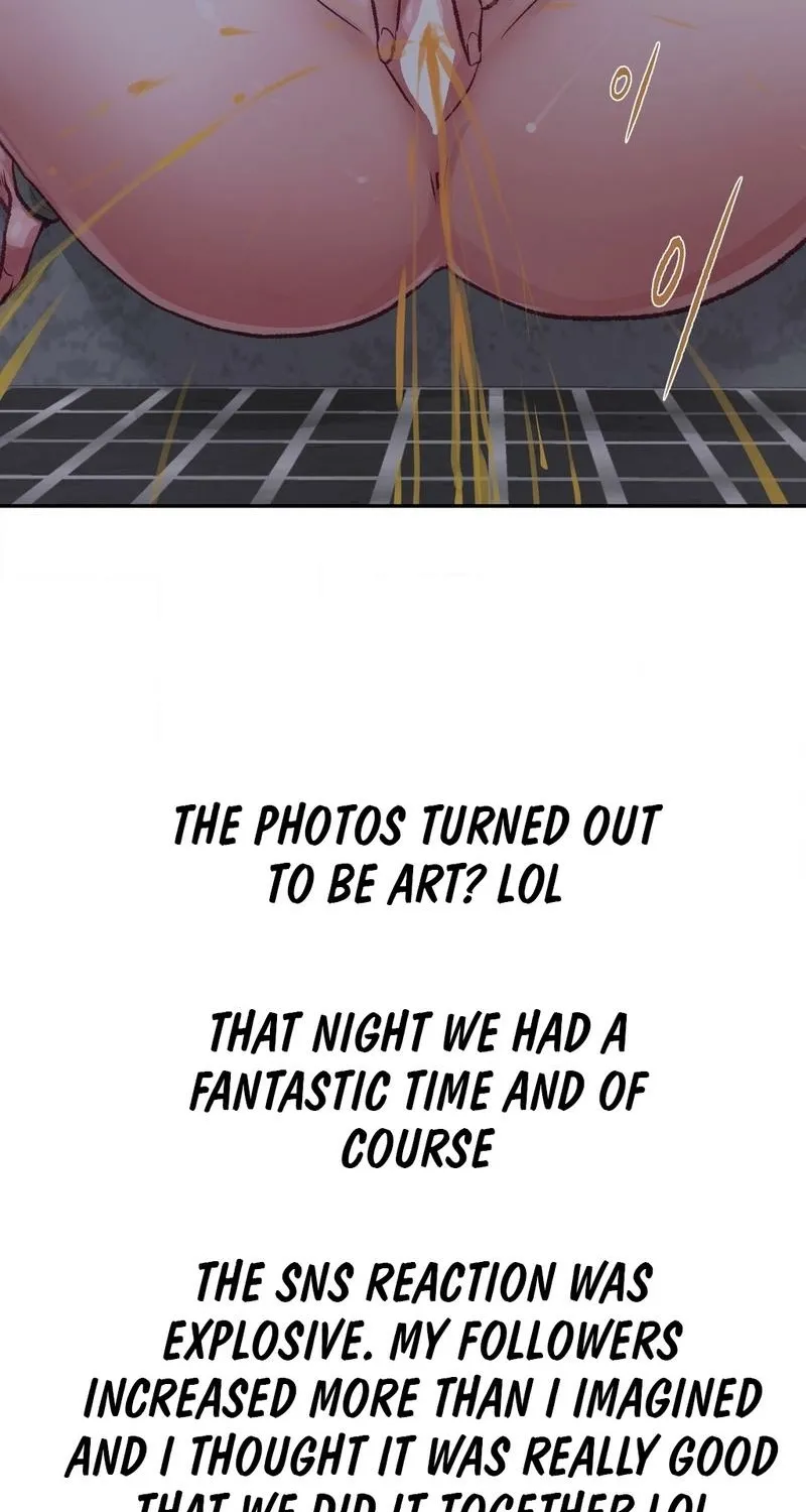 Why Is This True? Chapter 14 page 18 - 