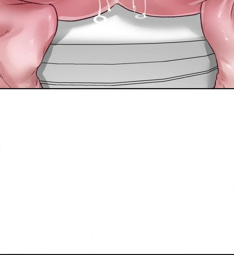 Why Is This True? Chapter 14 page 20 - 
