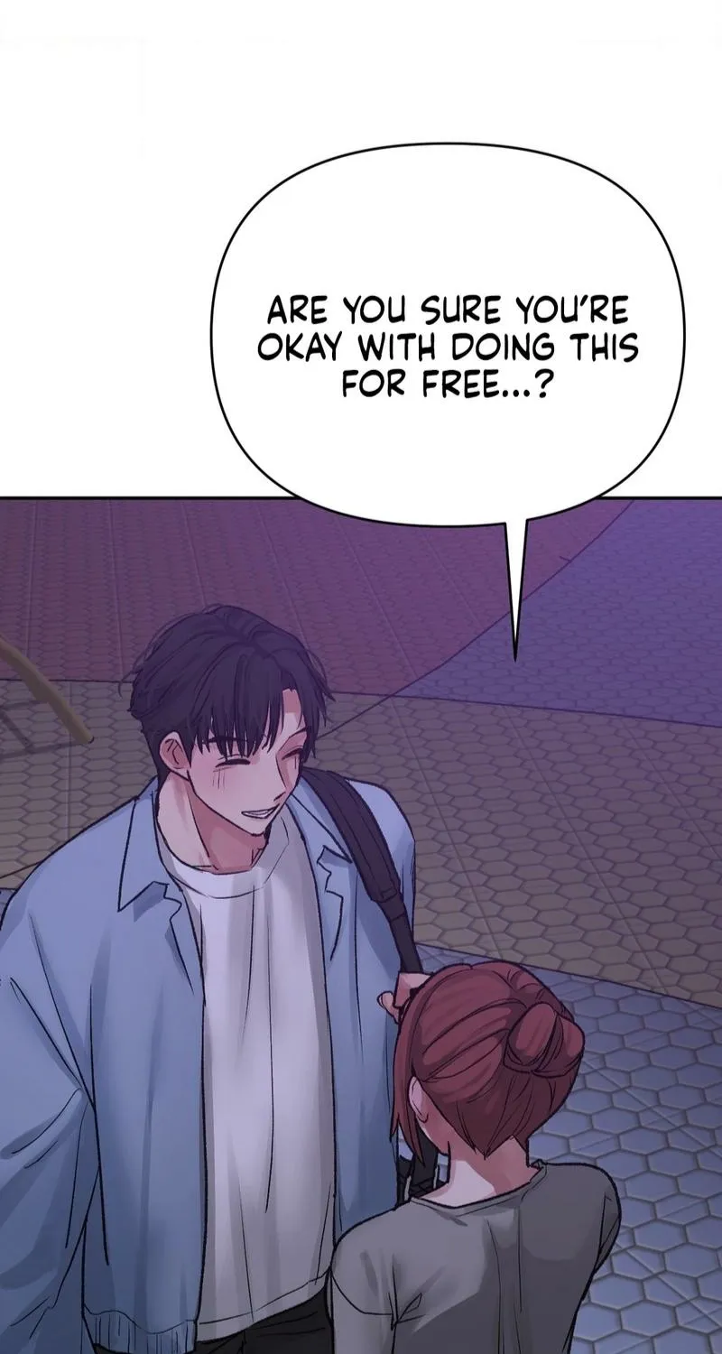 Why Is This True? Chapter 14 page 3 - 