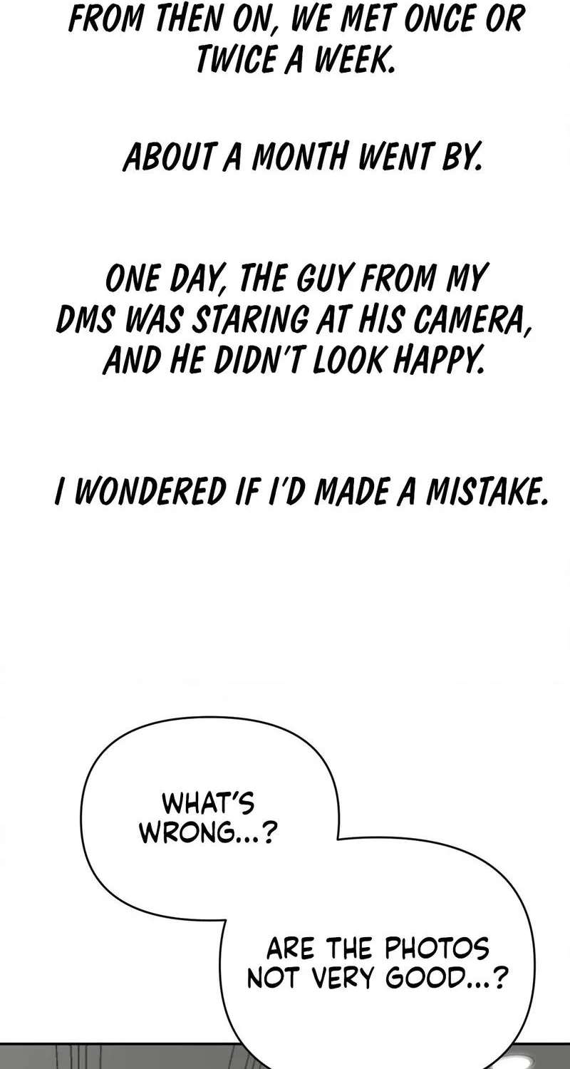 Why Is This True? Chapter 14 page 22 - 