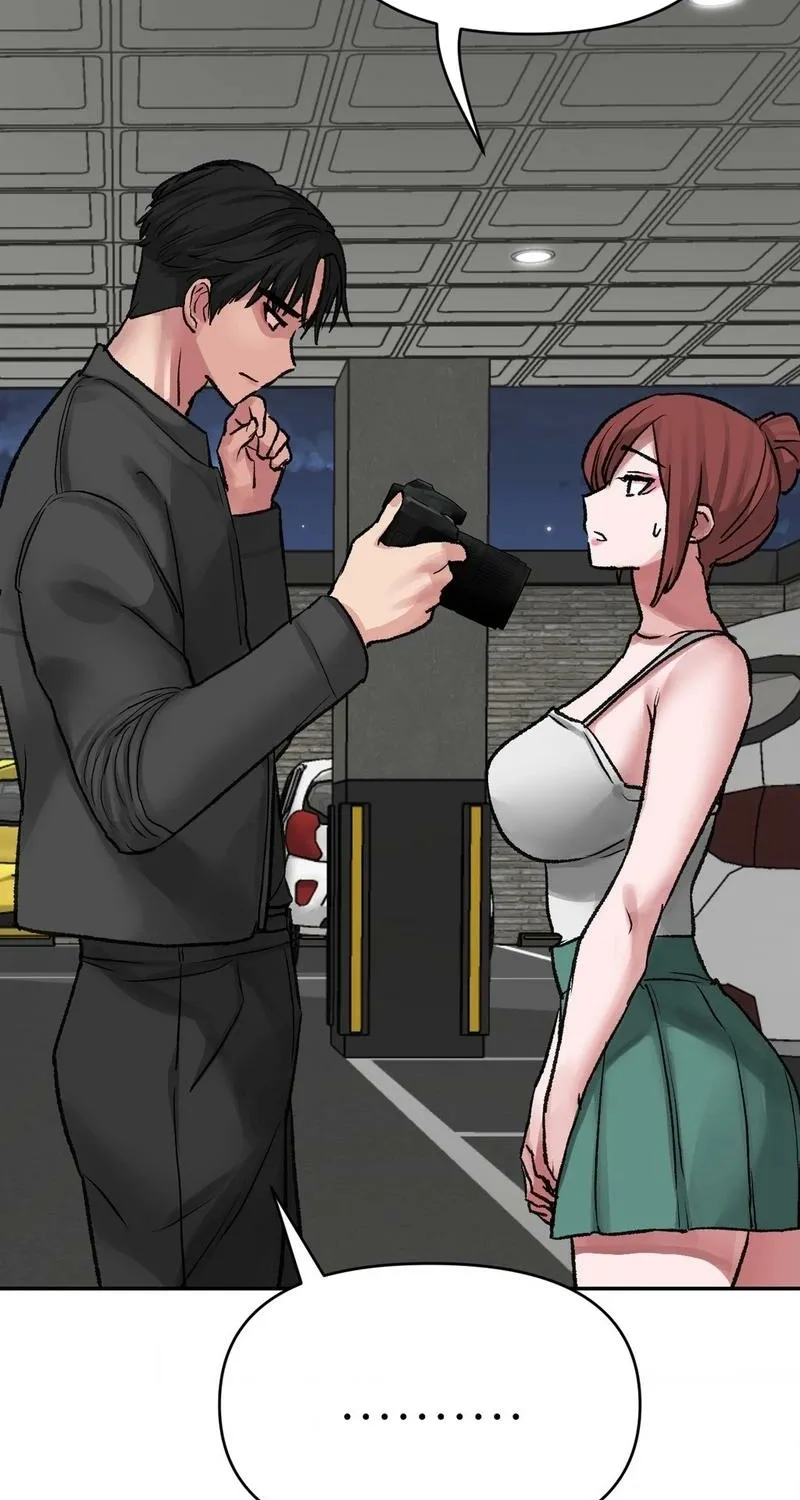 Why Is This True? Chapter 14 page 23 - 