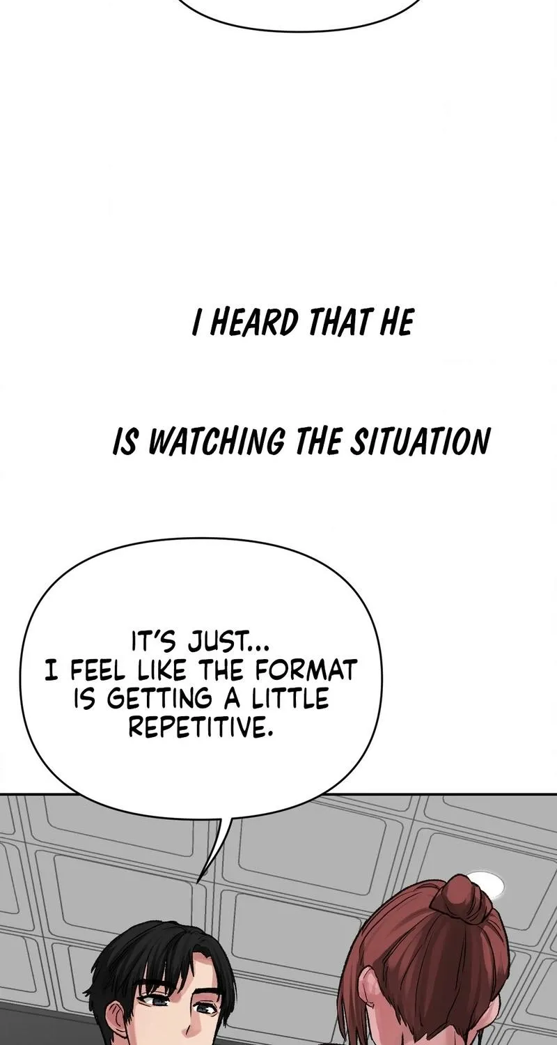 Why Is This True? Chapter 14 page 24 - 