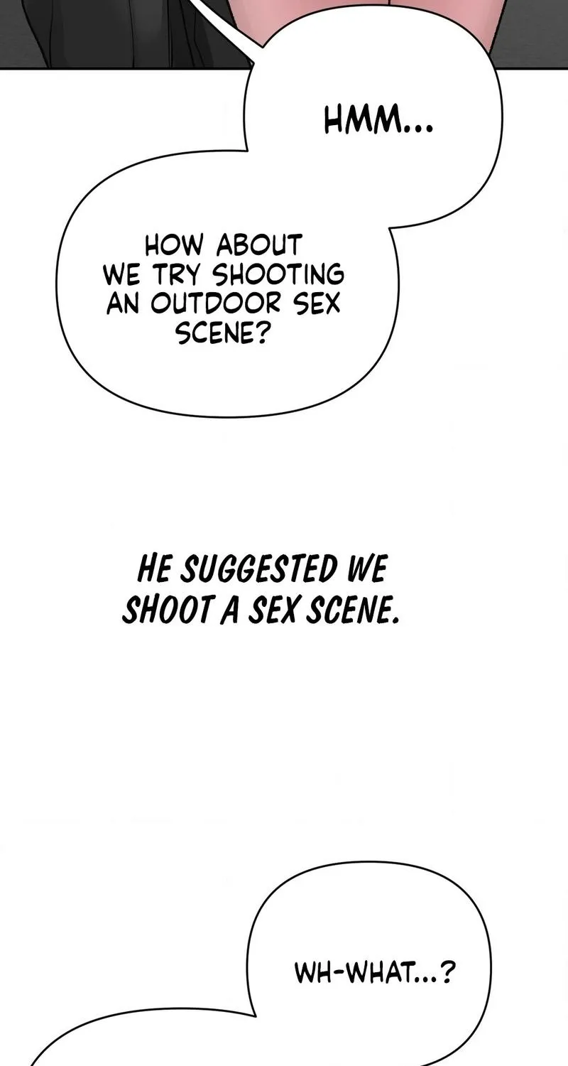 Why Is This True? Chapter 14 page 26 - 