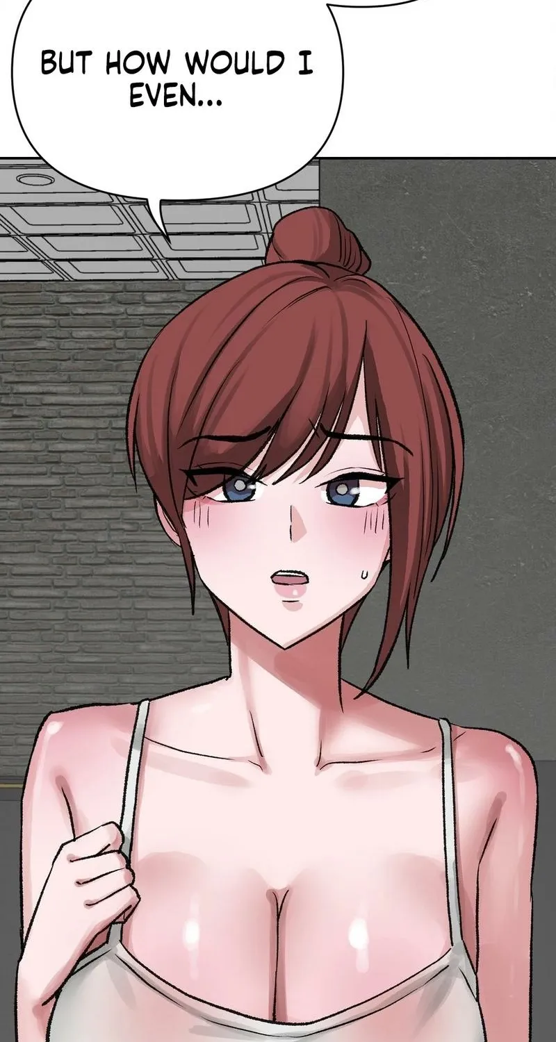 Why Is This True? Chapter 14 page 27 - 