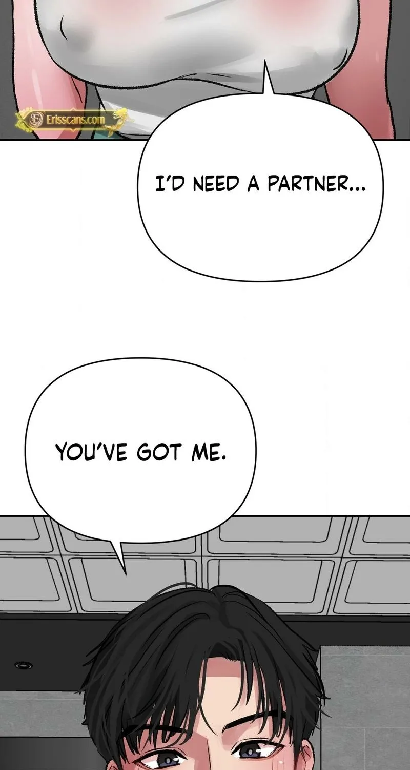 Why Is This True? Chapter 14 page 28 - 