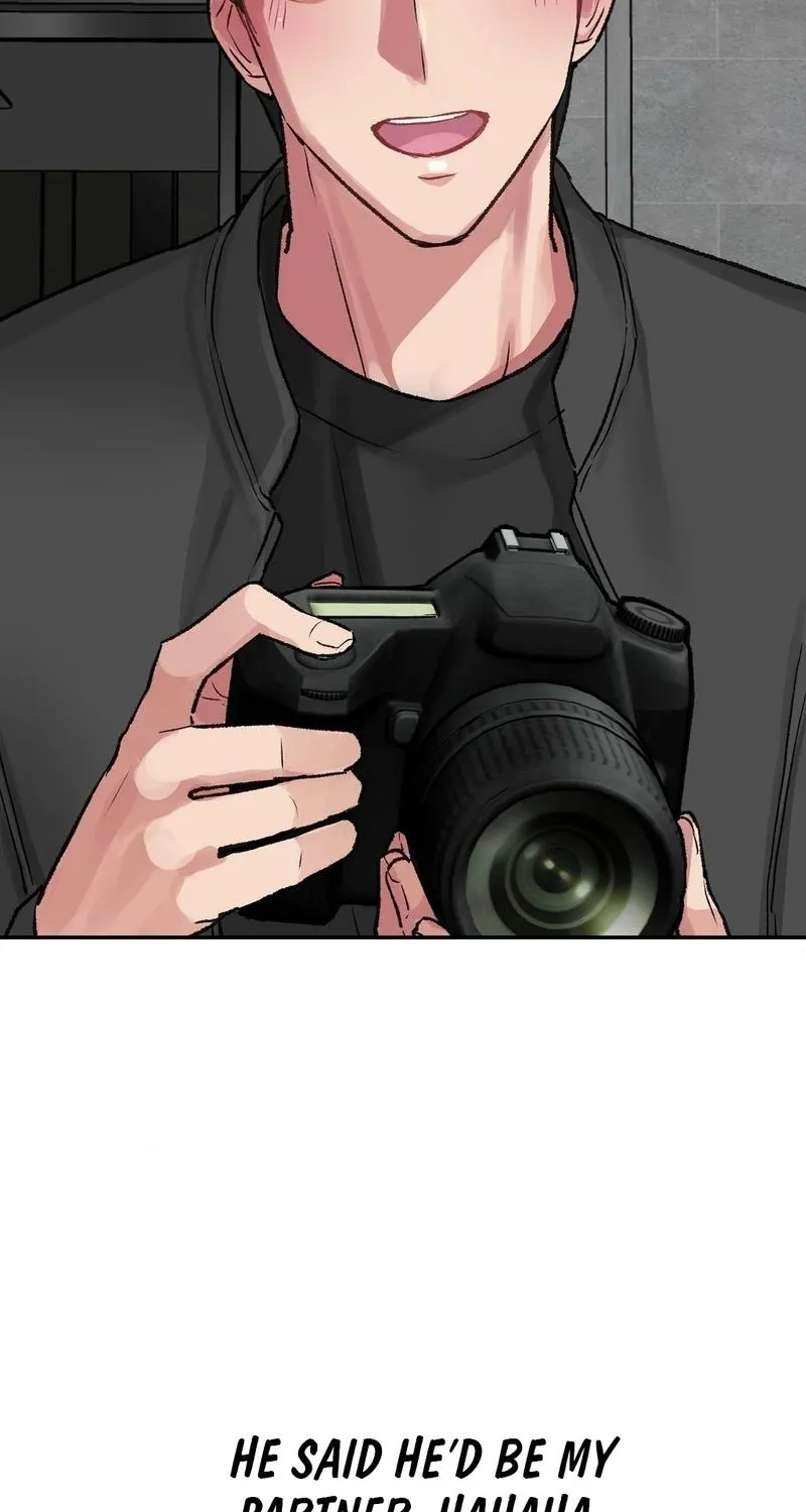 Why Is This True? Chapter 14 page 29 - 