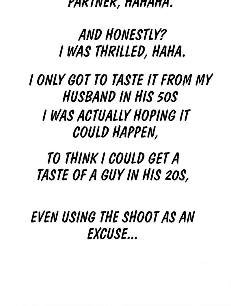 Why Is This True? Chapter 14 page 30 - 
