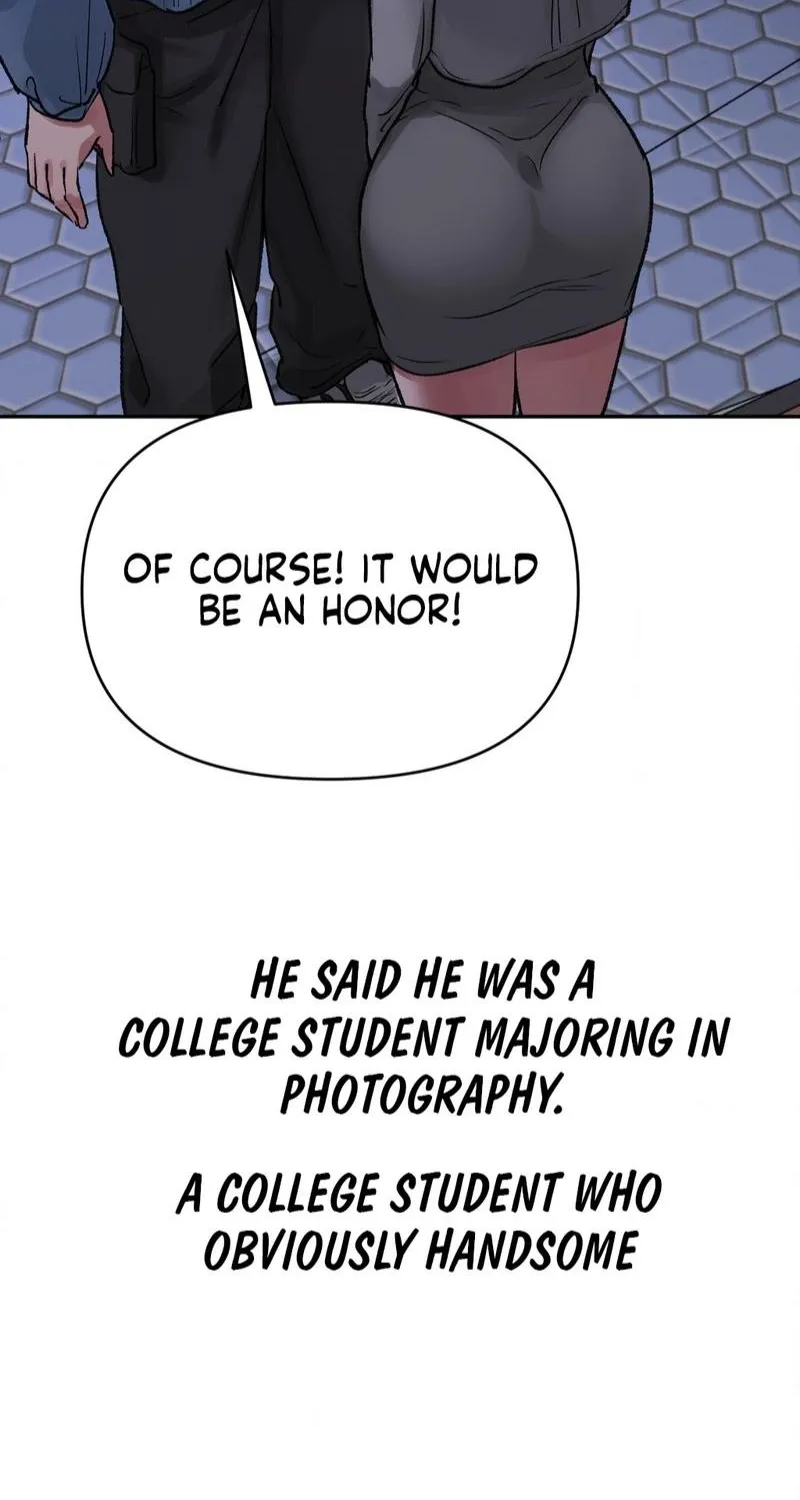 Why Is This True? Chapter 14 page 4 - 