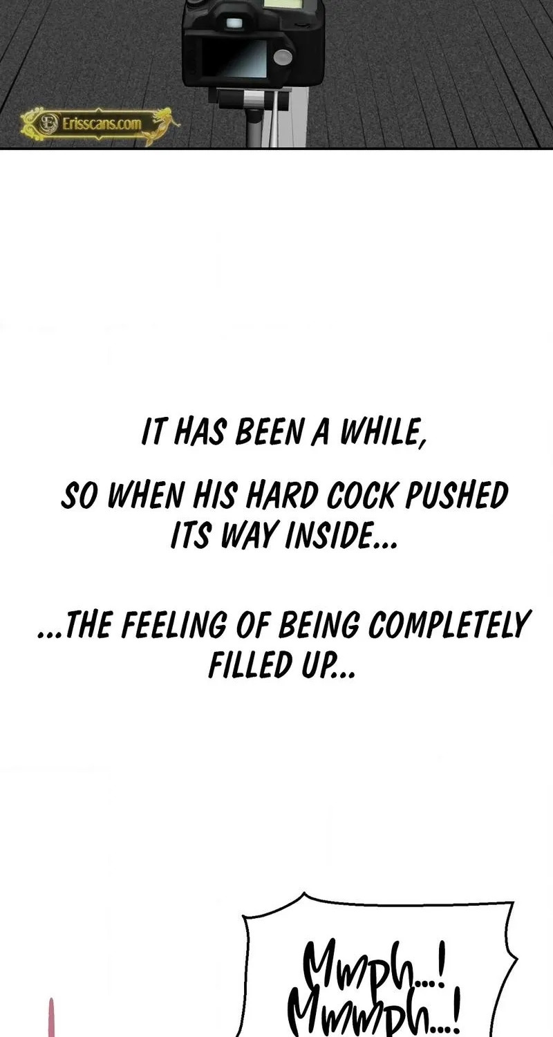 Why Is This True? Chapter 14 page 34 - 