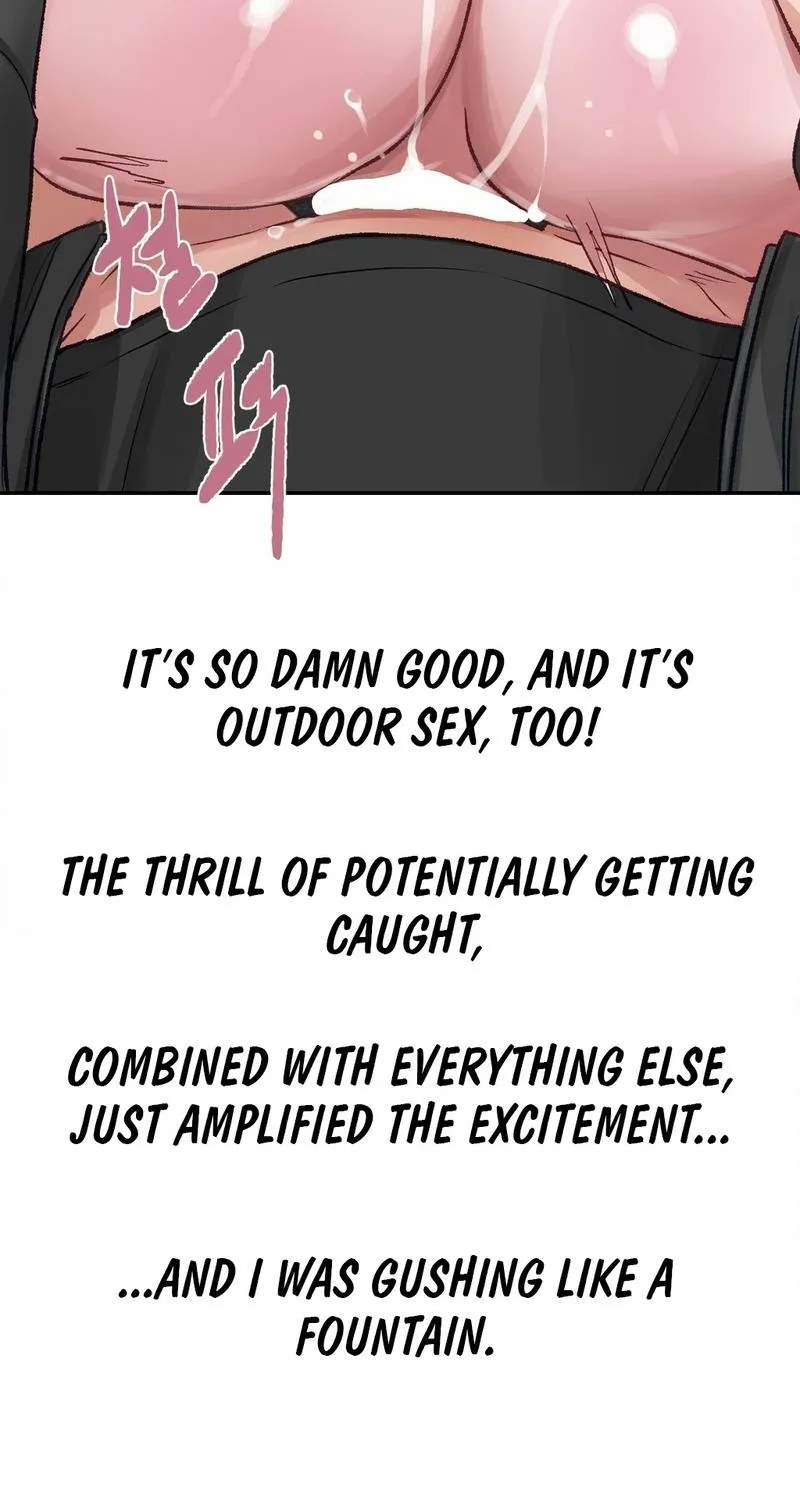 Why Is This True? Chapter 14 page 36 - 