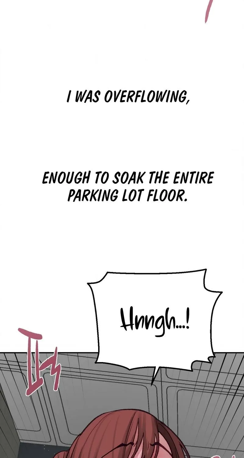 Why Is This True? Chapter 14 page 38 - 