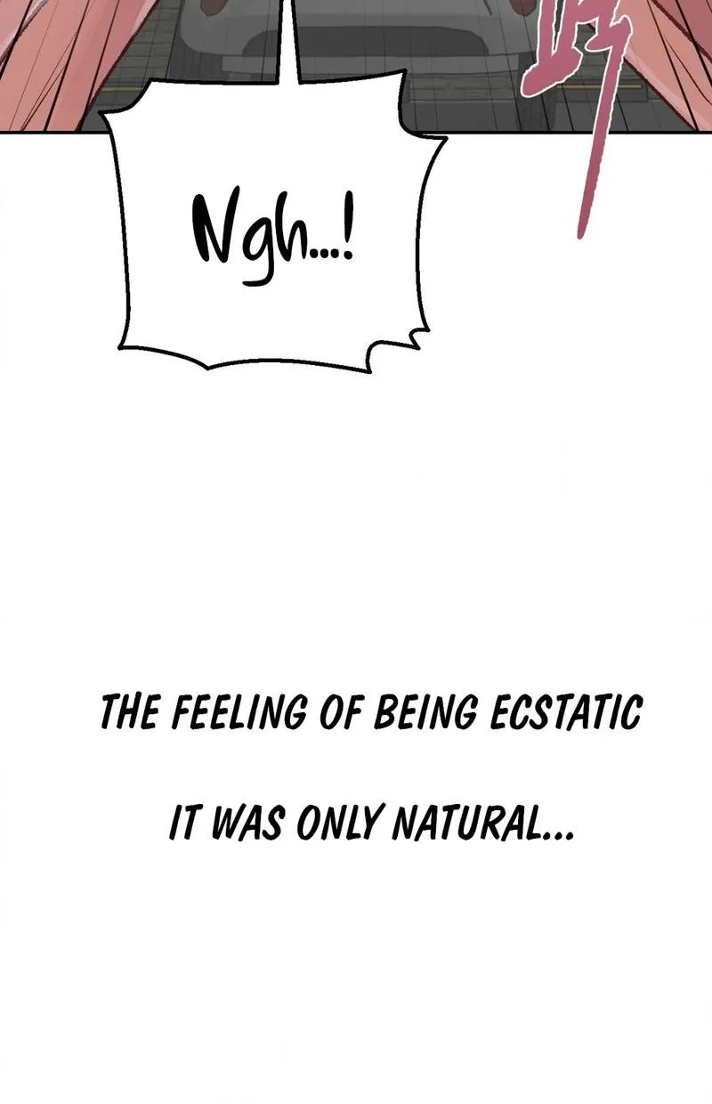 Why Is This True? Chapter 14 page 40 - 