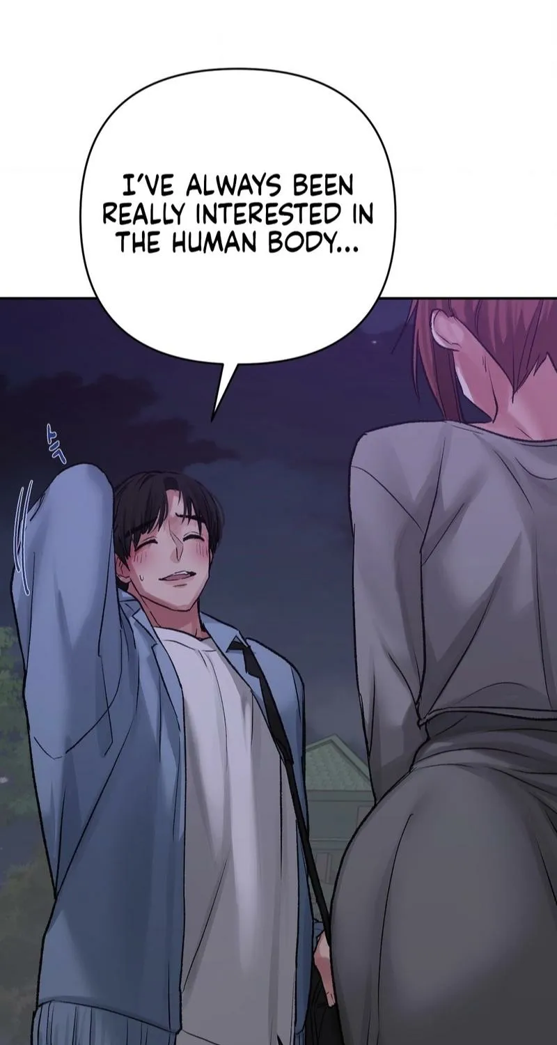 Why Is This True? Chapter 14 page 5 - 