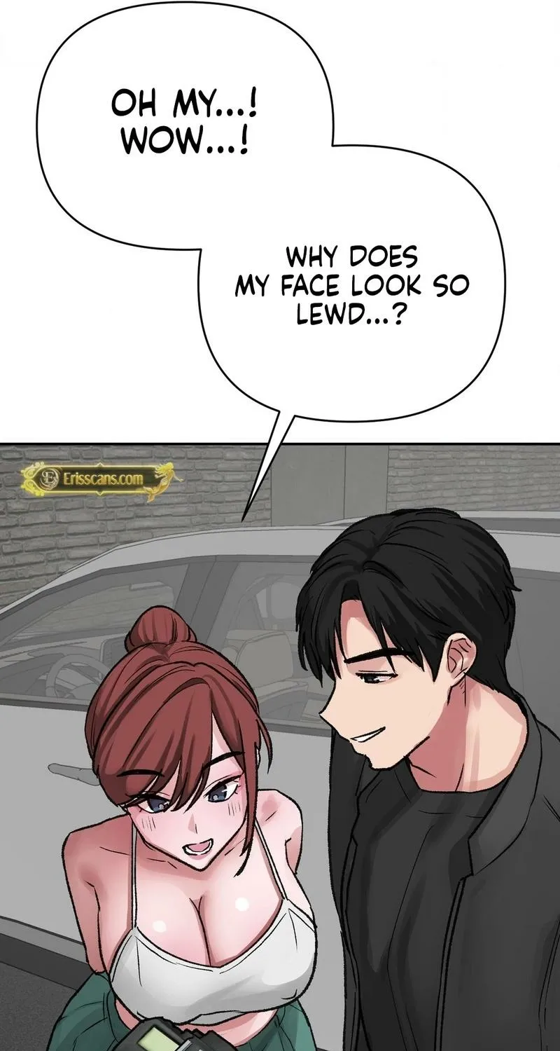 Why Is This True? Chapter 14 page 41 - 