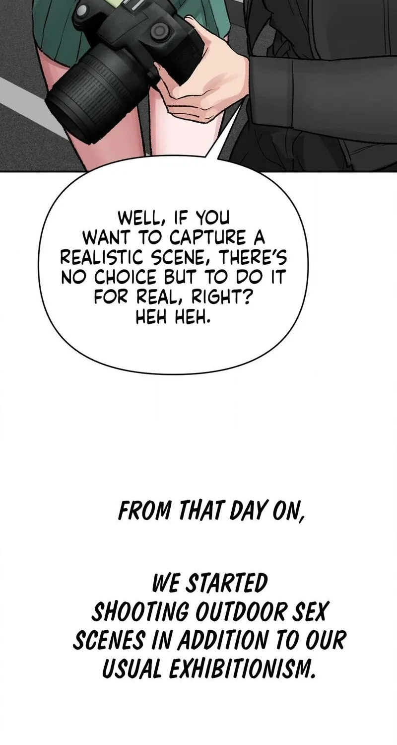 Why Is This True? Chapter 14 page 42 - 