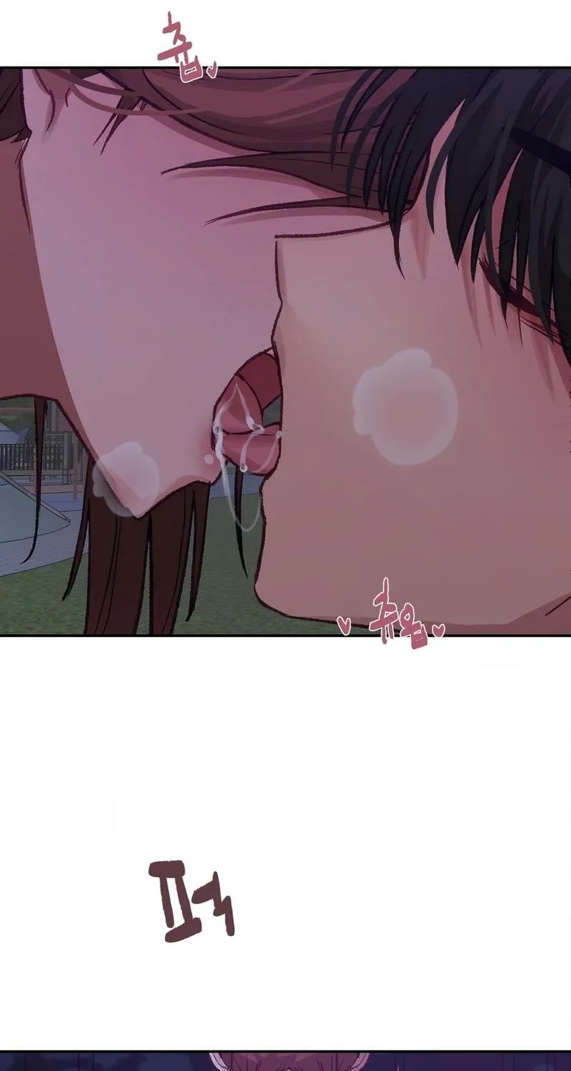 Why Is This True? Chapter 14 page 43 - 