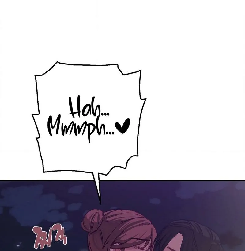 Why Is This True? Chapter 14 page 45 - 