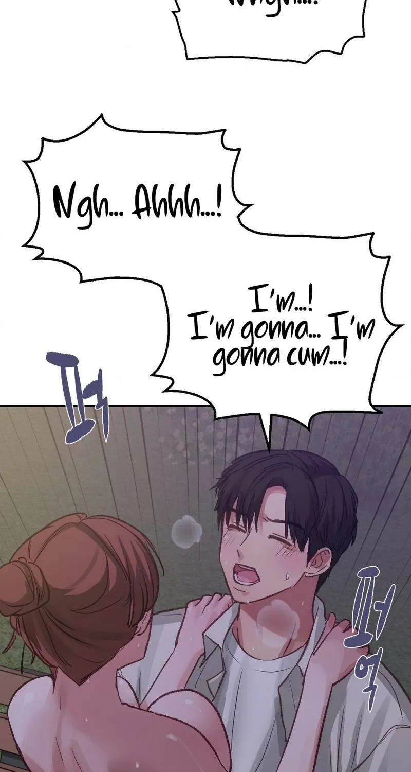 Why Is This True? Chapter 14 page 47 - 
