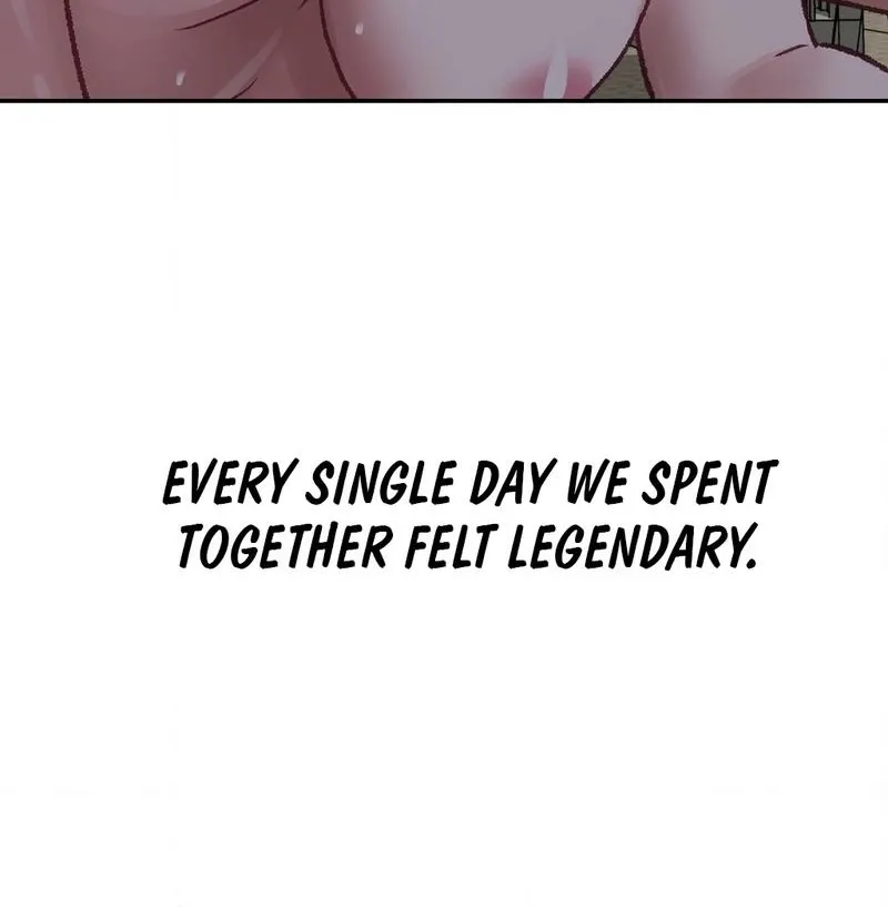 Why Is This True? Chapter 14 page 50 - 