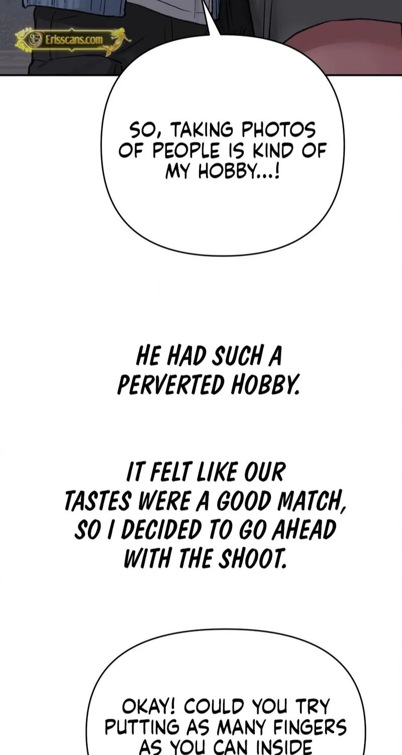 Why Is This True? Chapter 14 page 6 - 