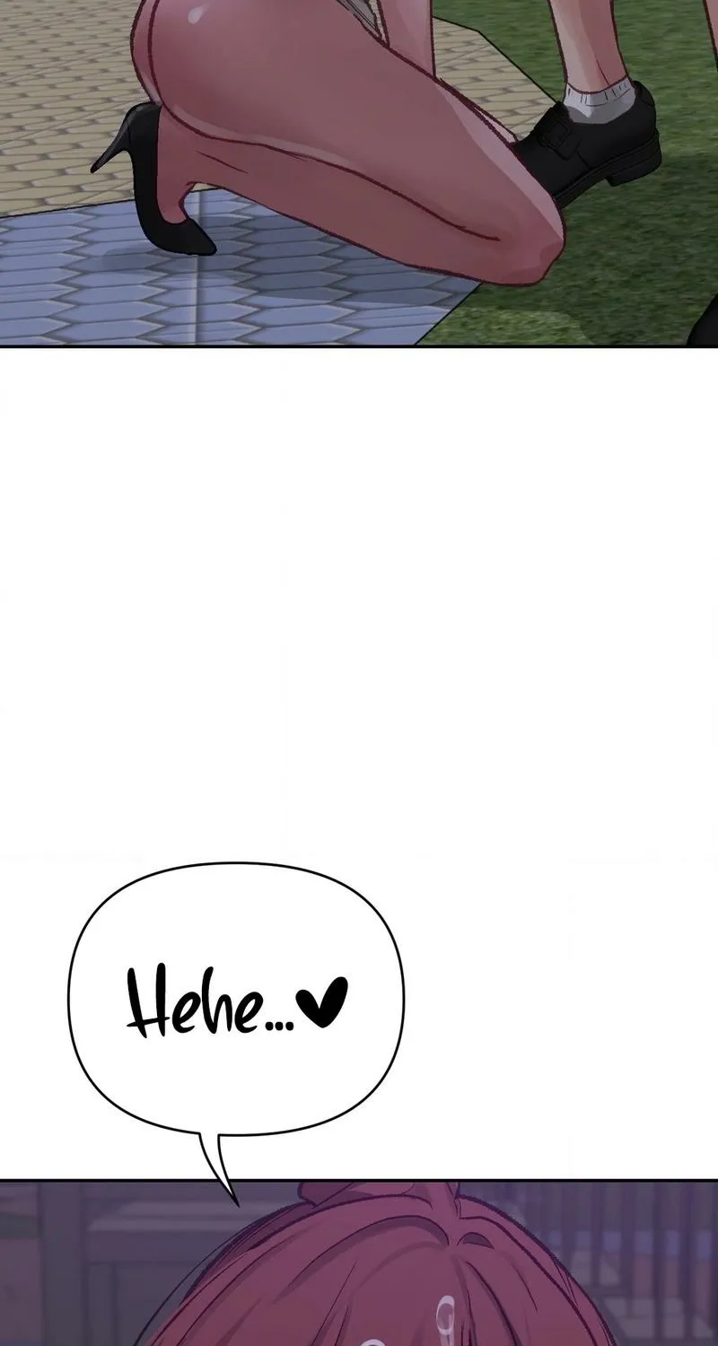 Why Is This True? Chapter 14 page 52 - 