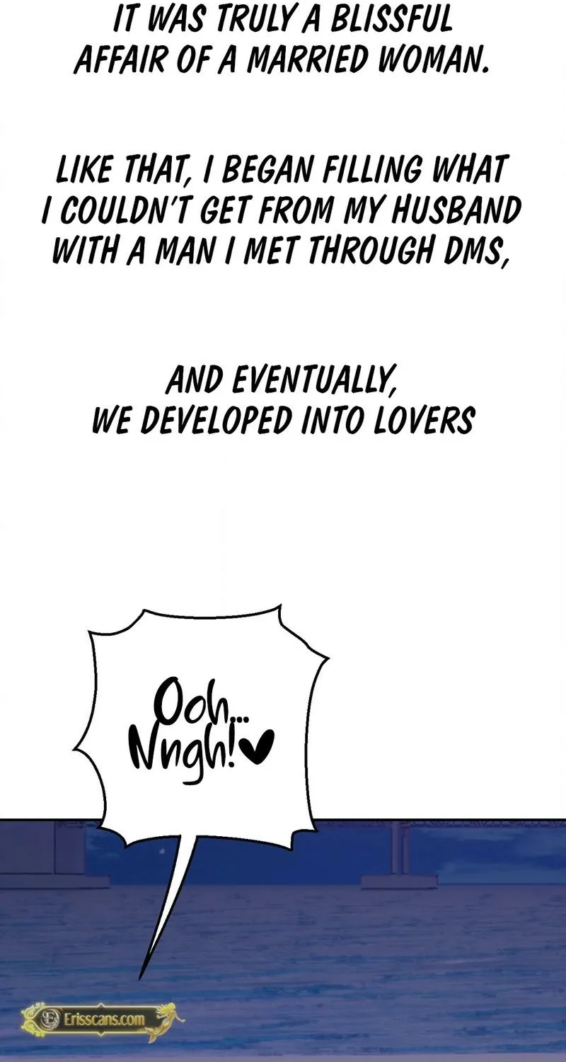 Why Is This True? Chapter 14 page 54 - 