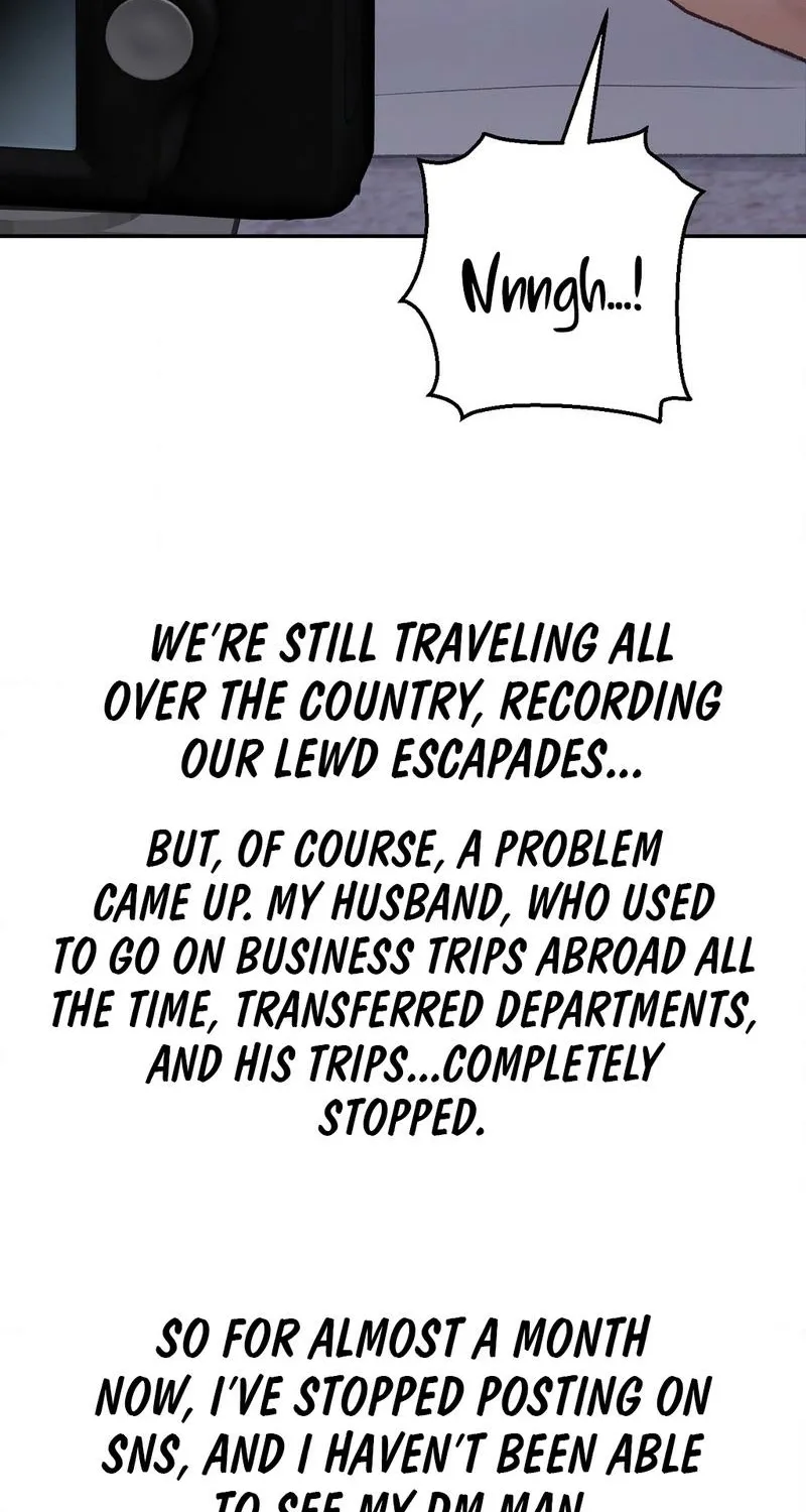 Why Is This True? Chapter 14 page 56 - 